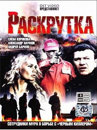 Загрузка изображения