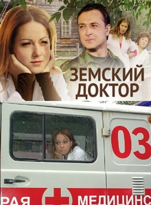 Загрузка изображения