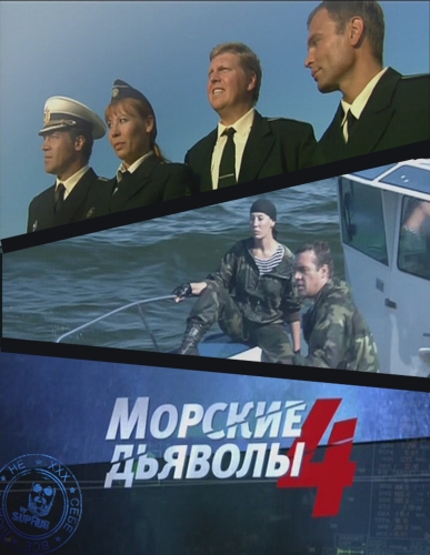Загрузка изображения