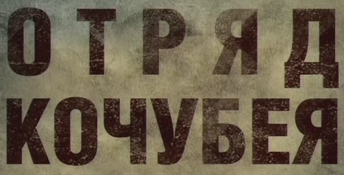 Загрузка изображения