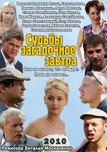 Загрузка изображения