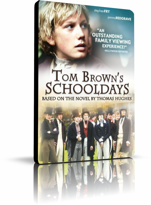 Тома браун. Tom Brown's Schooldays. Фото книги школьные годы Тома Брауна том Хьюз. Школьные годы Тома Брауна книга на русском. Школьные годы Тома Брауна книга на русском обложка.