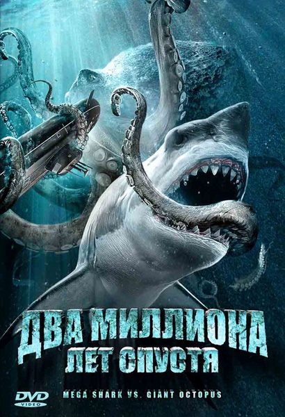 Загрузка изображения