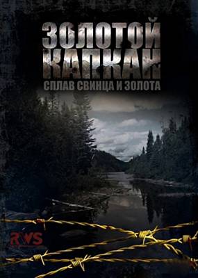 Загрузка изображения