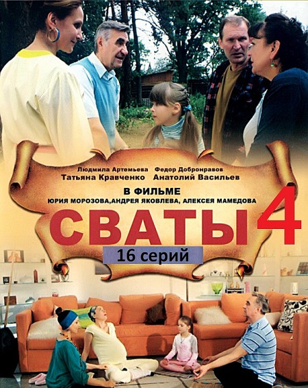 Загрузка изображения